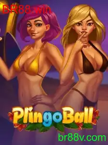 Plingoball